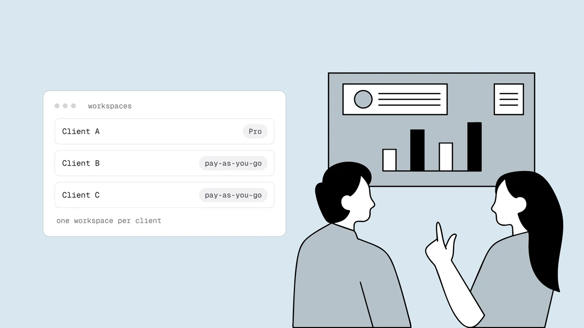 Verificação de e-mail para agências: um guia prático