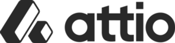 Attio