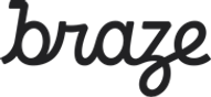 Braze