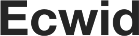 Ecwid