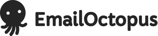 EmailOctopus