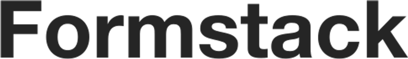 Formstack