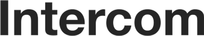 Intercom