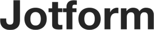 Jotform