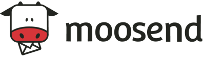 Moosend