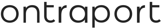 Ontraport