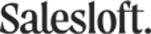 Salesloft
