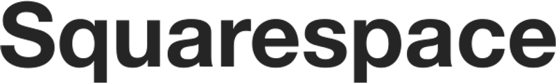 Squarespace