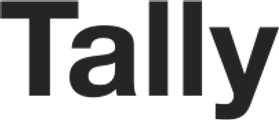 Tally