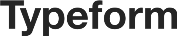 Typeform