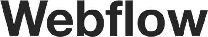 Webflow Forms