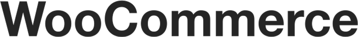 WooCommerce